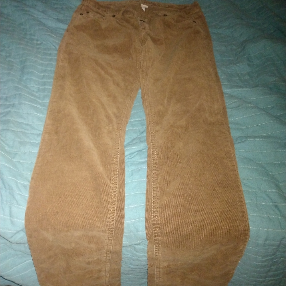 Abercrombie and Fitch women's